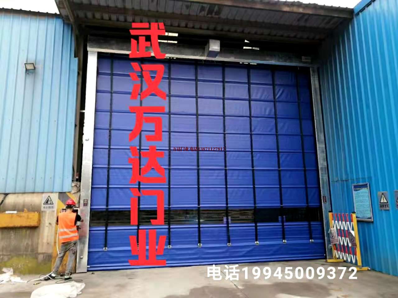南陵长距离自来水管道清洗管道清洗